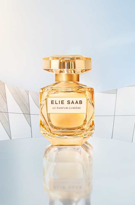 Pikkukuva 2 / 6: Elie Saab Le Parfum Lumière 90 ml Naisten