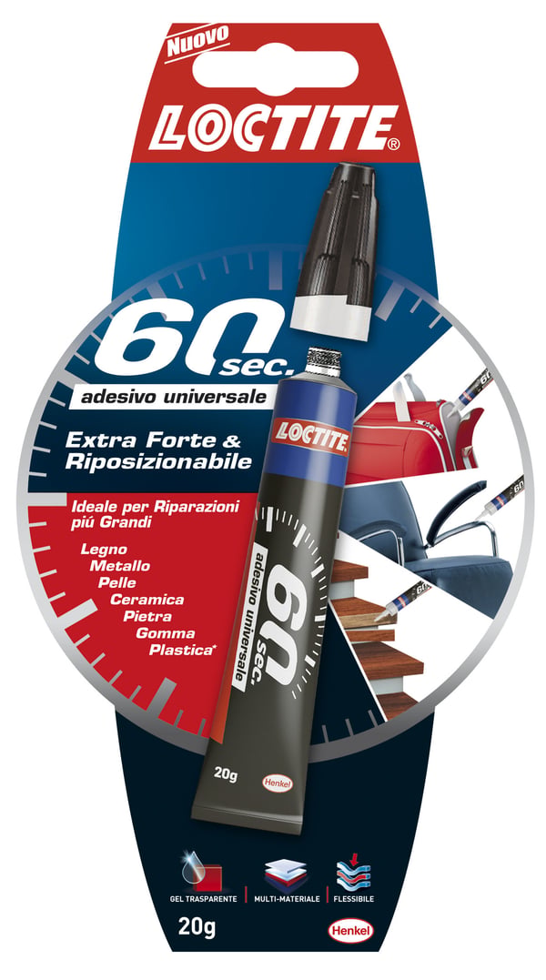 Loctite 1978092 paperitavaraliima