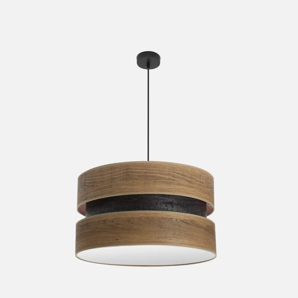 Fabrilamp 175695084 taklampor
