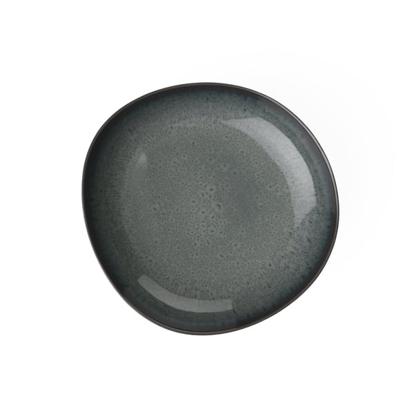 Villeroy & Boch 1042593810 spiseskål Pastaskål 0,473 L Lertøj Grå 1 stk