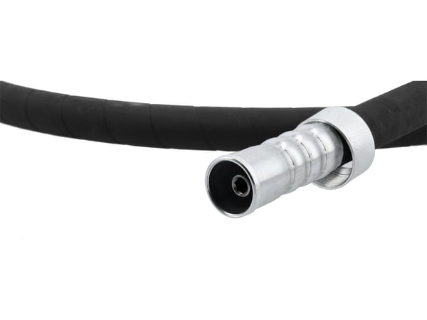Yato YT-82595 betonivibraattori