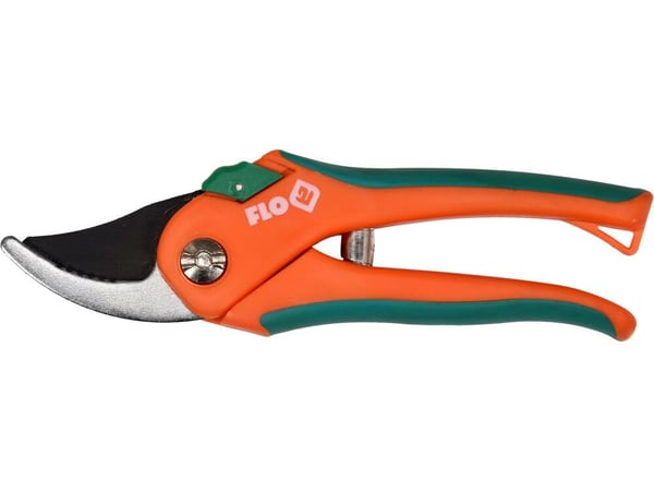Flo 99190 karsintasakset