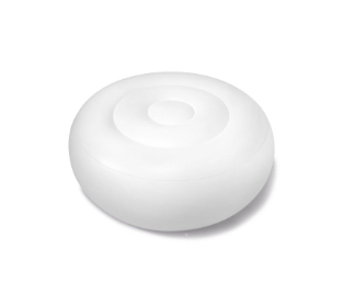 Miniatyrbild 1 av 8: Intex 68697 flytande lampa
