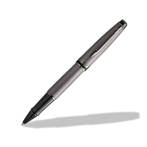 Waterman Expert 1 styck