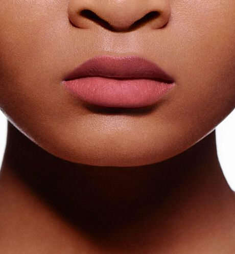 Dior Rouge läppbalsam 720 Icône Kvinna