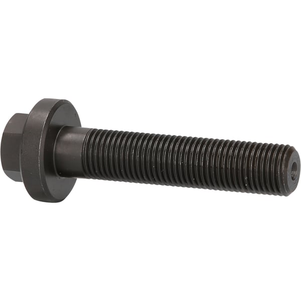 KS Tools 460.4539 skrue/bolt 1 stk M15