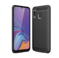DLH DY-PS4223 mobiltelefon etui 14,7 cm (5.8") Cover Sort