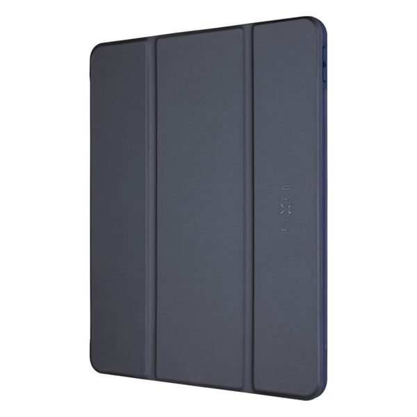 FIXED FIXPC-625-BL iPad-fodral 27,9 cm (11") Folio Blå