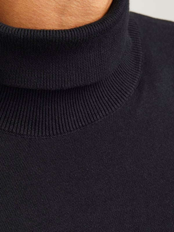 Pikkukuva 3 / 7: Jack & Jones 12258051_2161.60 neulevaate