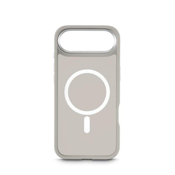Miniatyrbillede 3 af 10: White Diamonds Hybrid Case mobiltelefon etui 16,5 cm (6.5") Cover Sand