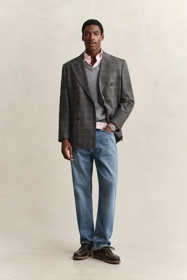 Gant 8030762-92