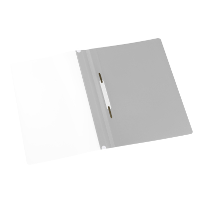 Oxford 100742149 folder Polypropylen (PP) Forskellige farver A4