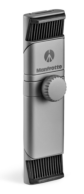 Pikkukuva 1 / 5: Manfrotto MTWISTGRIP kolmijalan lisävaruste