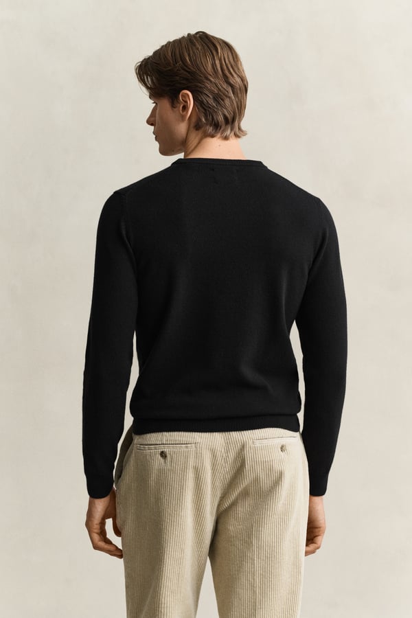 Gant 87311-5