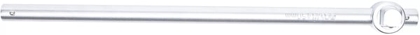 BGS technic Sliding Handle