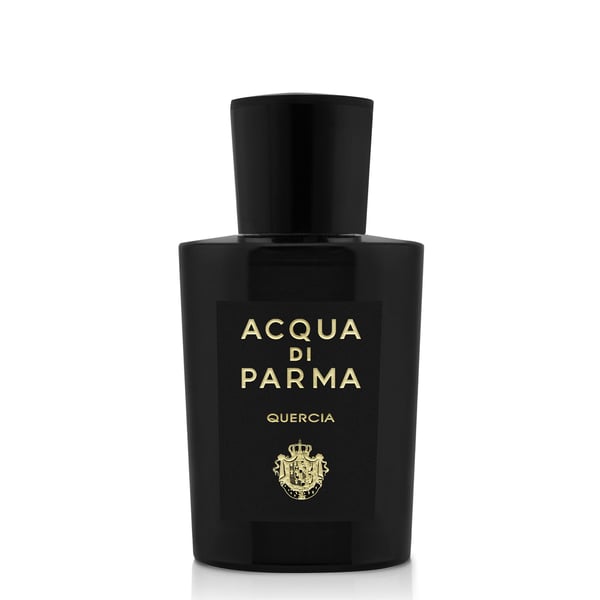 Pikkukuva 1 / 3: Acqua di Parma Quercia 100 ml