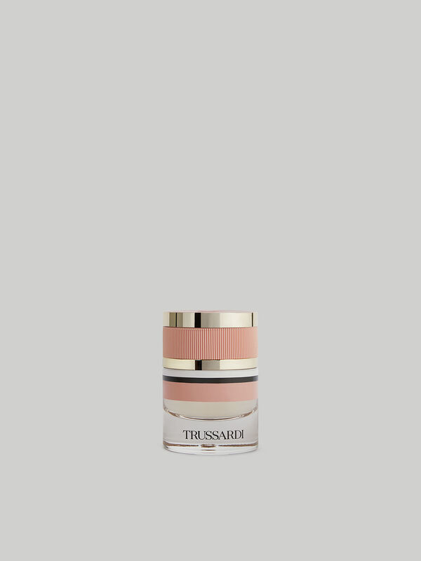Trussardi Fragrance 30 ml Kvinder