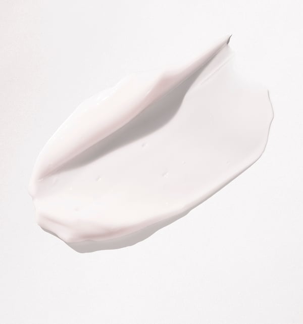 Miniatyrbillede 2 af 5: Collistar Lift HD+ Sculpt Dag- og natcreme Ansigt, Nakke 40 - 60 År 50 ml