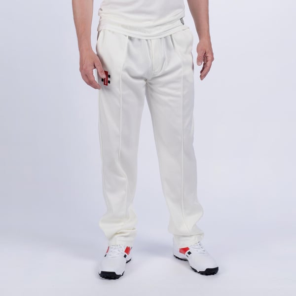Gray Nicolls 5035714 sportsbukser Marineblå
