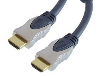 shiverpeaks 77478-15SPP HDMI-kabel 15 m HDMI Type A (Standard) Blå
