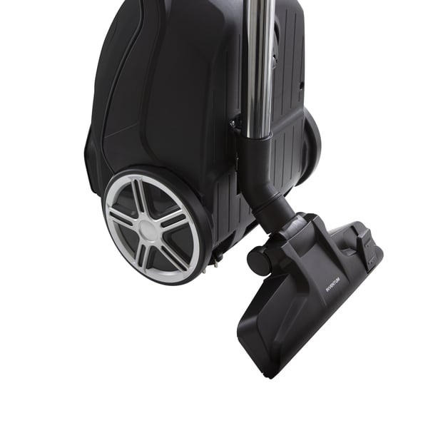 Inventum ST307ZZA støvsuger 3 L Beholder vakuum Dry 700 W Støvpose