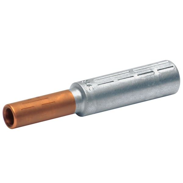 Klauke 323R16 elektrisk kontakt