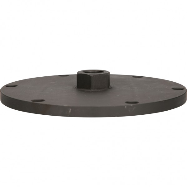 KS Tools 460.4546 biludstyr