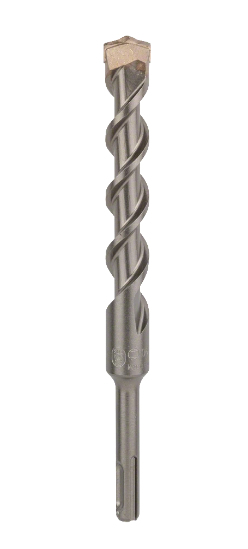 Bosch 1 618 596 205 borehoved Hammer drill bit 1 stk Bosch 1 618 596 205 borehoved Hammer drill bit 1 stk