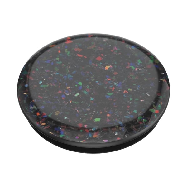 PopSockets 803752 matkapuhelinkotelon lisätarvike