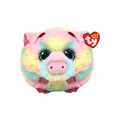 42551 täytetty lelu