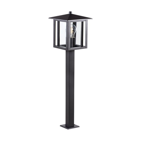 Kanlux S.A. 36555 udendørsbelysning E27 LED 15 W