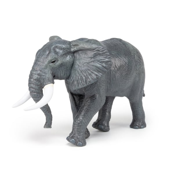Papo 50198 leksaksfigurer