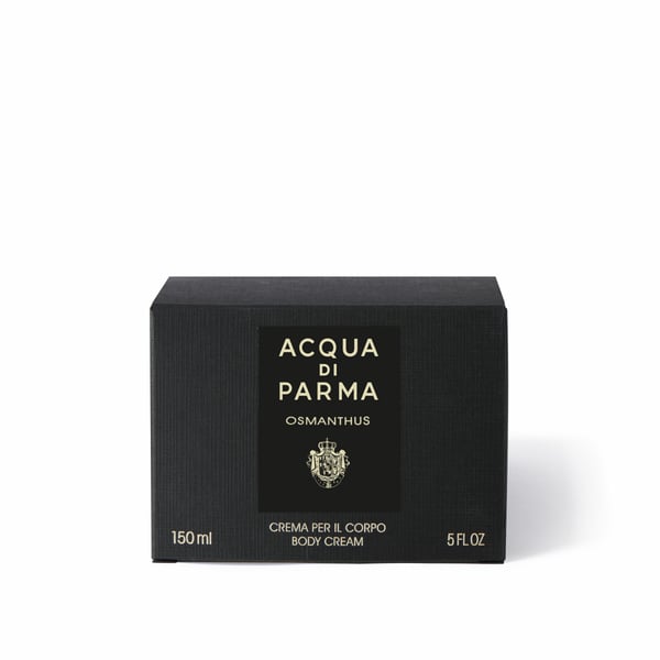 Pikkukuva 3 / 4: Acqua di Parma Osmanthus 150 ml Kerma