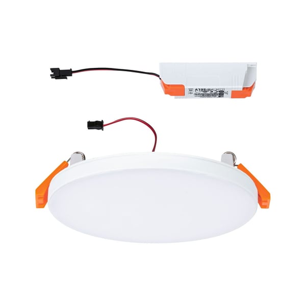 Paulmann Veluna VariFit Edge taklampor LED 14 W E
