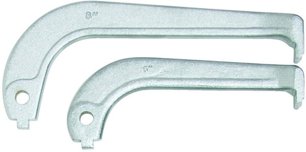 Miniatyrbillede 1 af 2: KS Tools ‎700.1202