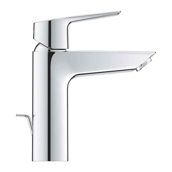 GROHE Start EHM Kromi