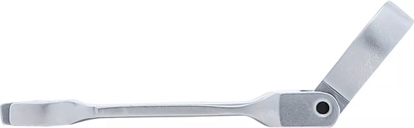 BGS technic Ratchet Combination Wrench