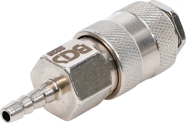 BGS technic Air Quick Coupler