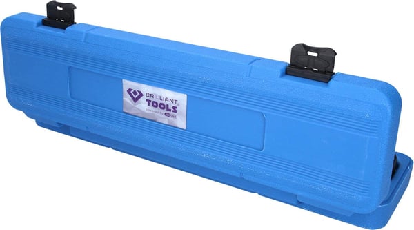 Brilliant Tools BT551100 tekninen työkalusetti