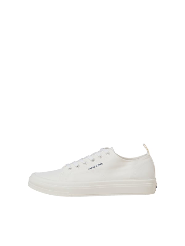 Jack & Jones 12257195_5.25 mode sneakers