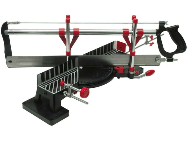 VOREL 29000 geringsav