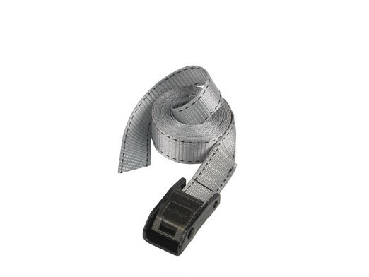MASTER LOCK 3112EURDAT rem til fastgørelse