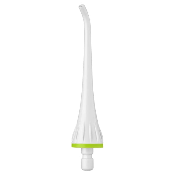 Sencor SOI 1100SL Oral vandspray 0,15 L