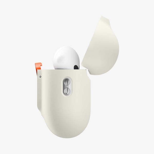 Miniatyrbild 6 av 12: Spigen Nano Pop Ask