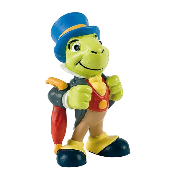 BULLYLAND 12397 lasten leluhahmo
