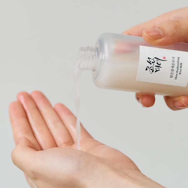 Beauty of Joseon 8809968130239 Ansigtscreme og tonic Ansigt tonic 150 ml Kvinder