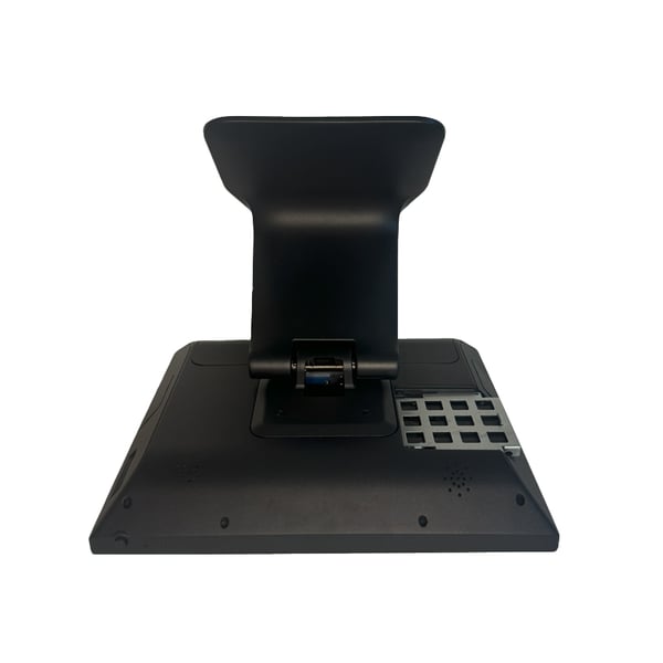 Miniatyrbillede 2 af 6: Premier KT-2000 N97 1,99 GHz All-in-One 38,1 cm (15") 1024 x 768 pixel Berøringsskærm Sort