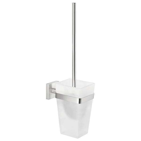 TESA 40416 Wc-harja & teline