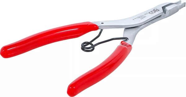 BGS technic Lock Ring Pliers