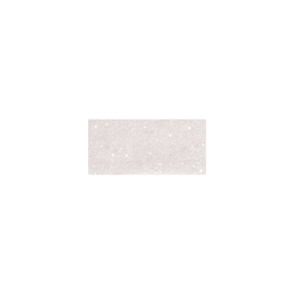 Pikkukuva 2 / 3: Rayher Hobby 59925102 askarteluteippi 5 m Valkoinen